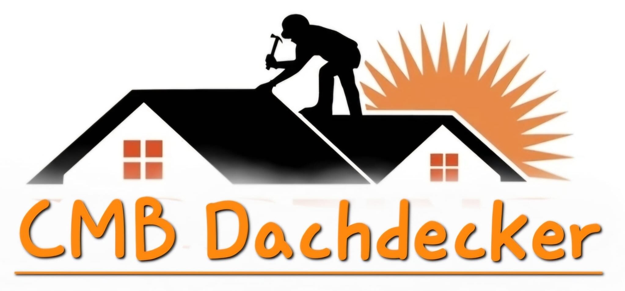 CMB Dachdecker