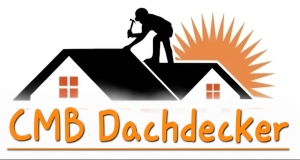 CMB Dachdecker